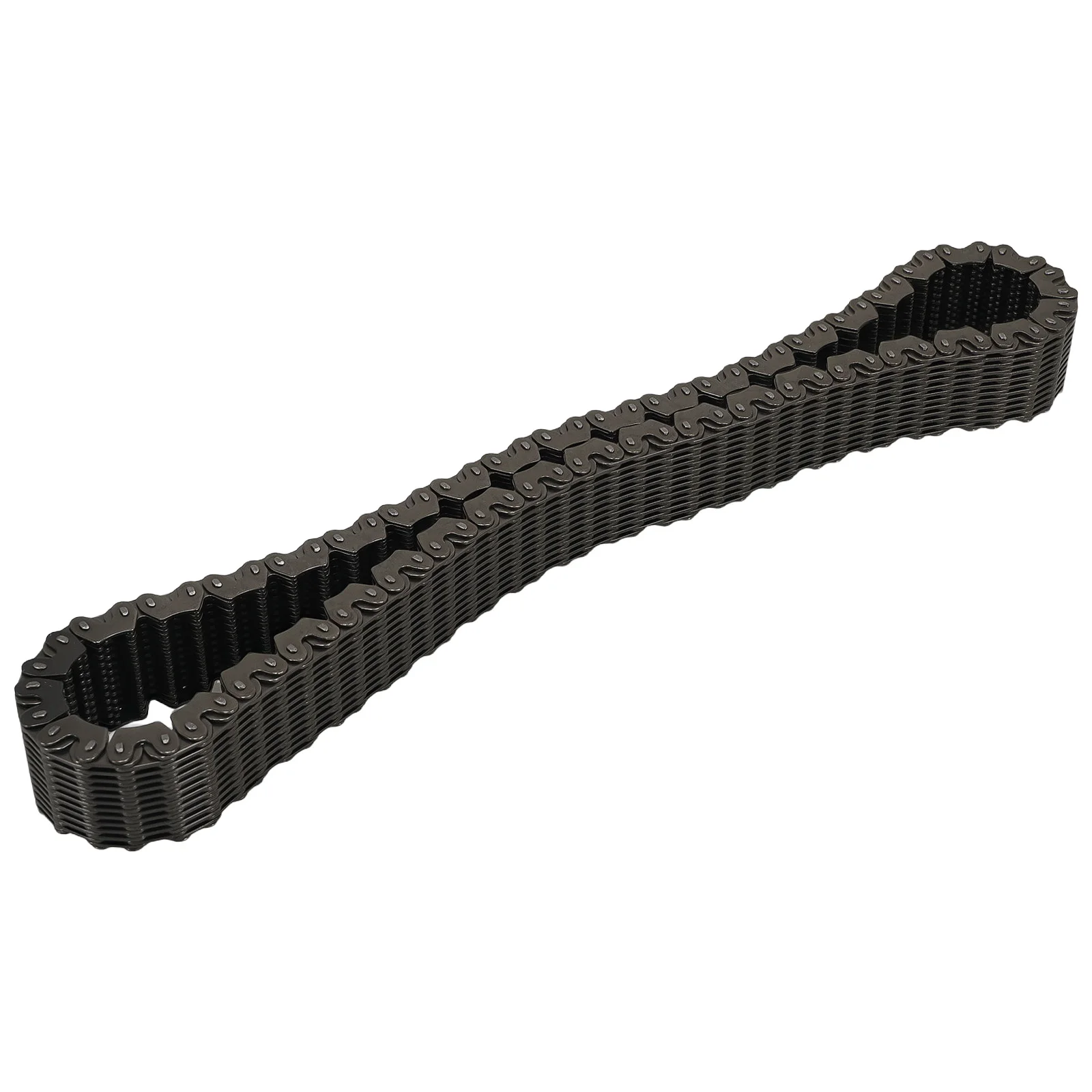 Transfer Case Chain for Hummer H2 03-09 Cadillac Escalade HV502 HV077
