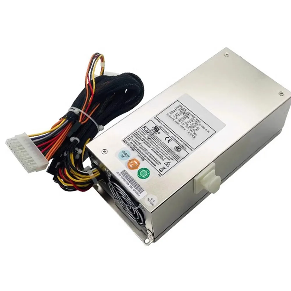 For ADVANTECH P2U-6300P 300W Switching Power Supply Durable