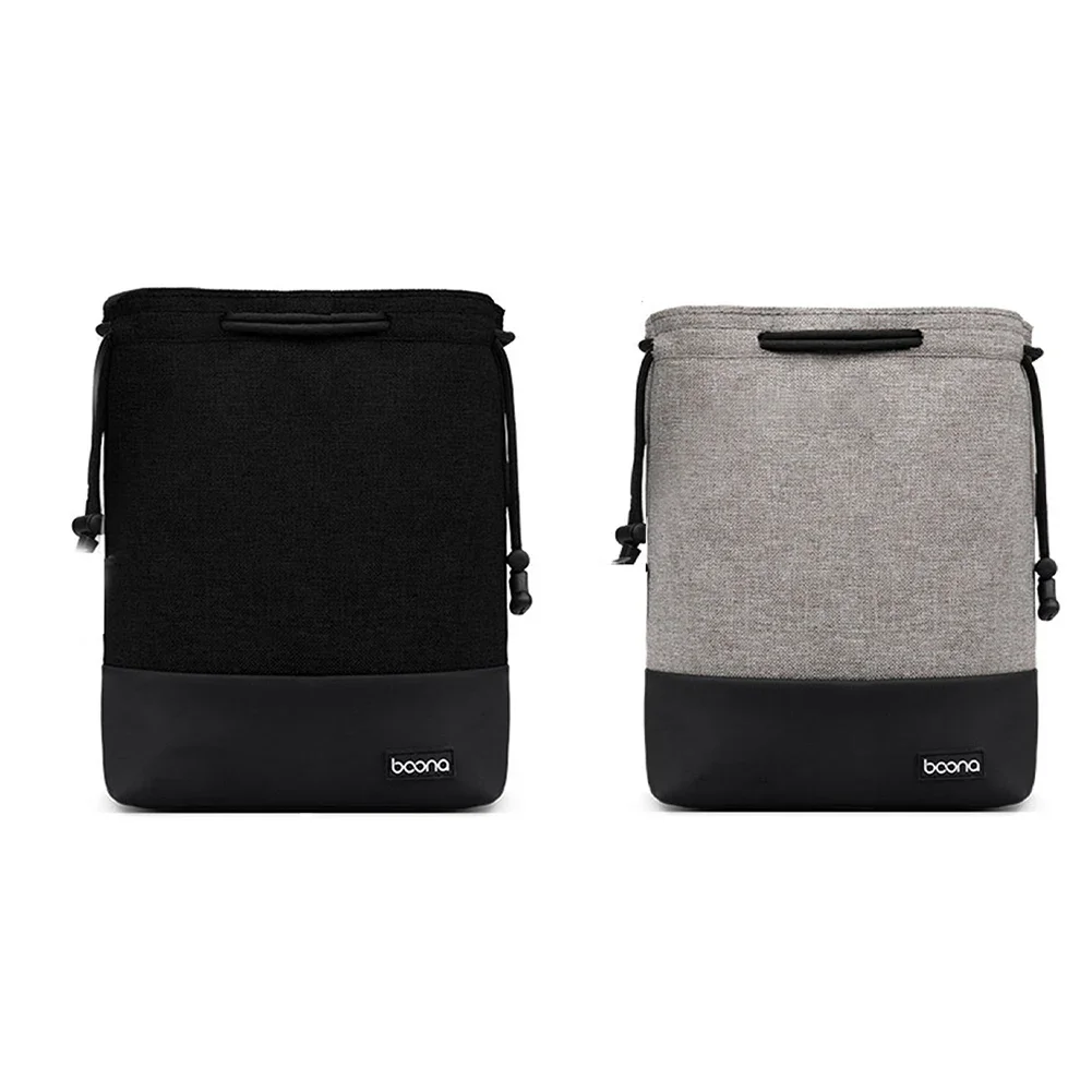 Adjustable And Comfortable Strap Protection Light Damages Preferred Length Description Lightweight And Portable