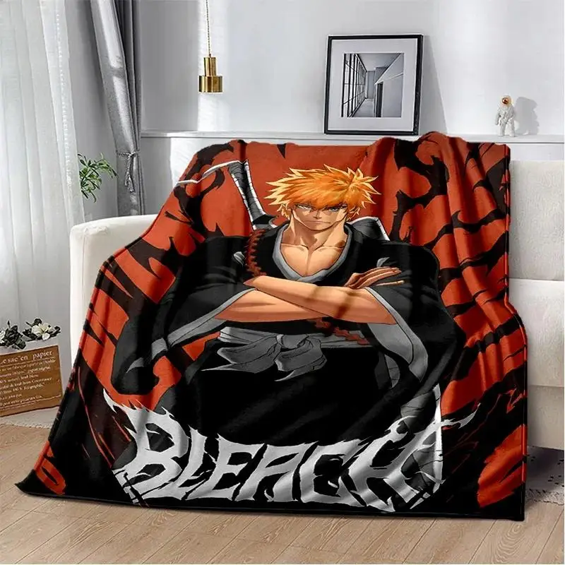 cobertor-macio-d-bleach-kurosaki-ichigo-para-cama-sofa-e-viagem-cobertor-de-desenho-animado-para-casa-quarto-e-presente-para-criancas