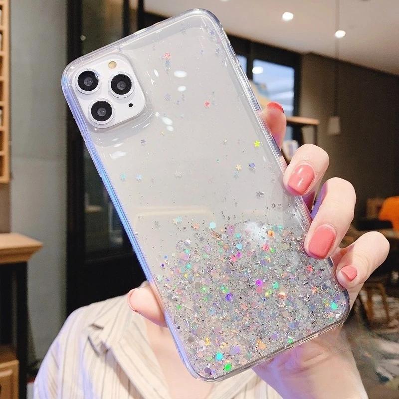 For Realme Note 60X…