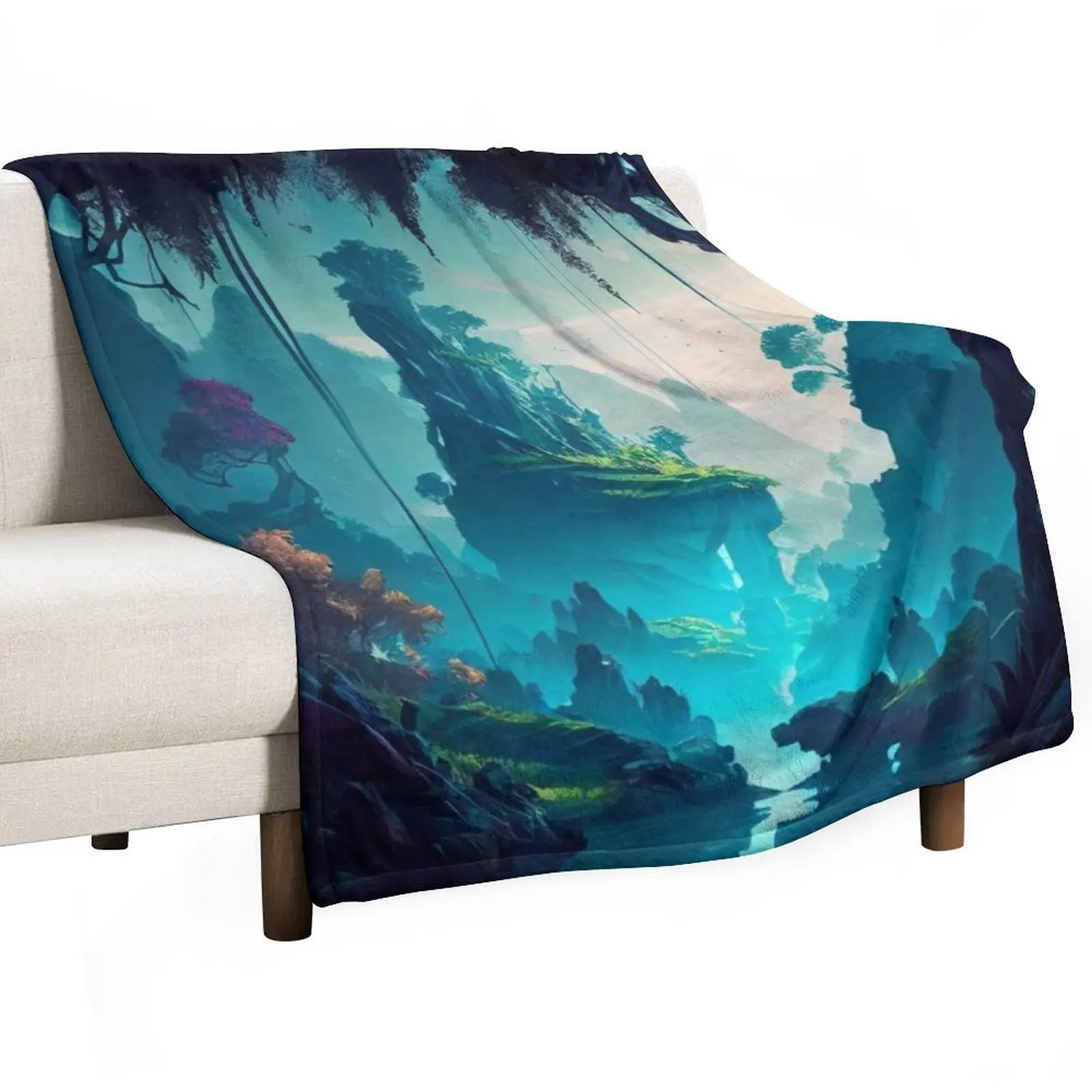 Pandora Throw Blanket Blankets For Bed Softest Tourist Blankets