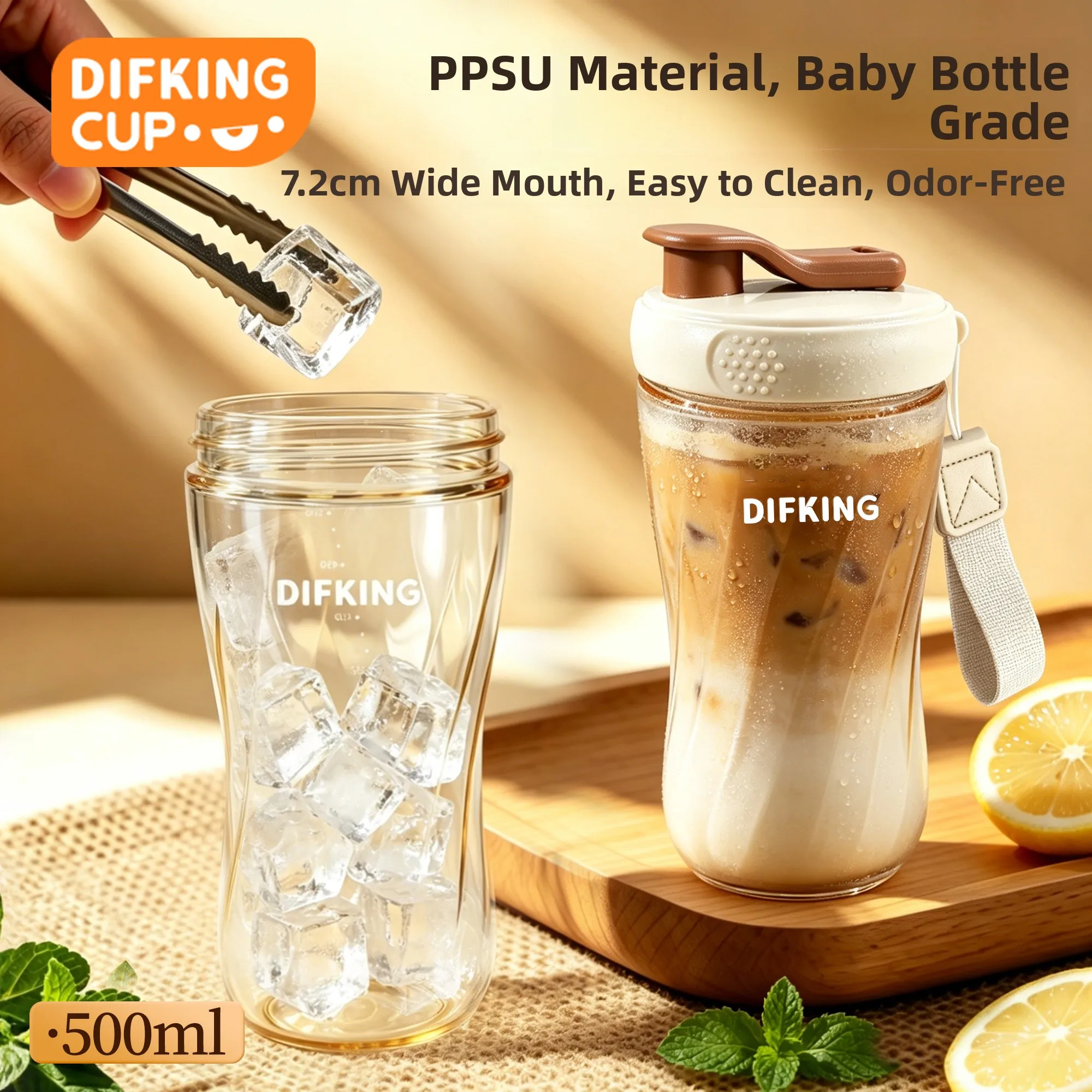 difking-portable-coffee-cup-ppsu-high-capacity-outdoor-travel-female-version-stylish-summer-water-cup-companion-for-office-an