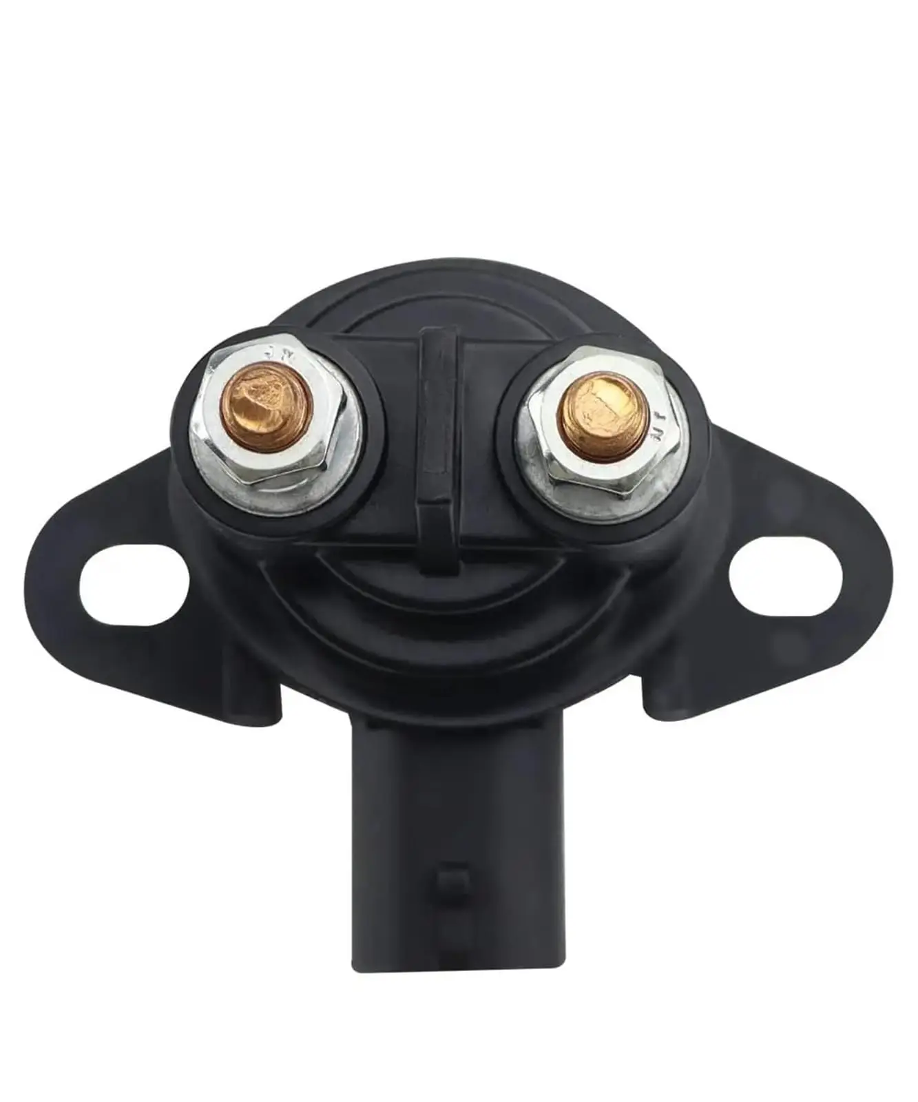 420893830 420892426 بداية ومرحل متوافق مع Sea-Doo لـ Spark لـ Ace 900 2Up 3Up لـ Spark for Trixx لـ GTI GTR