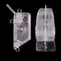 JM261-30pcs