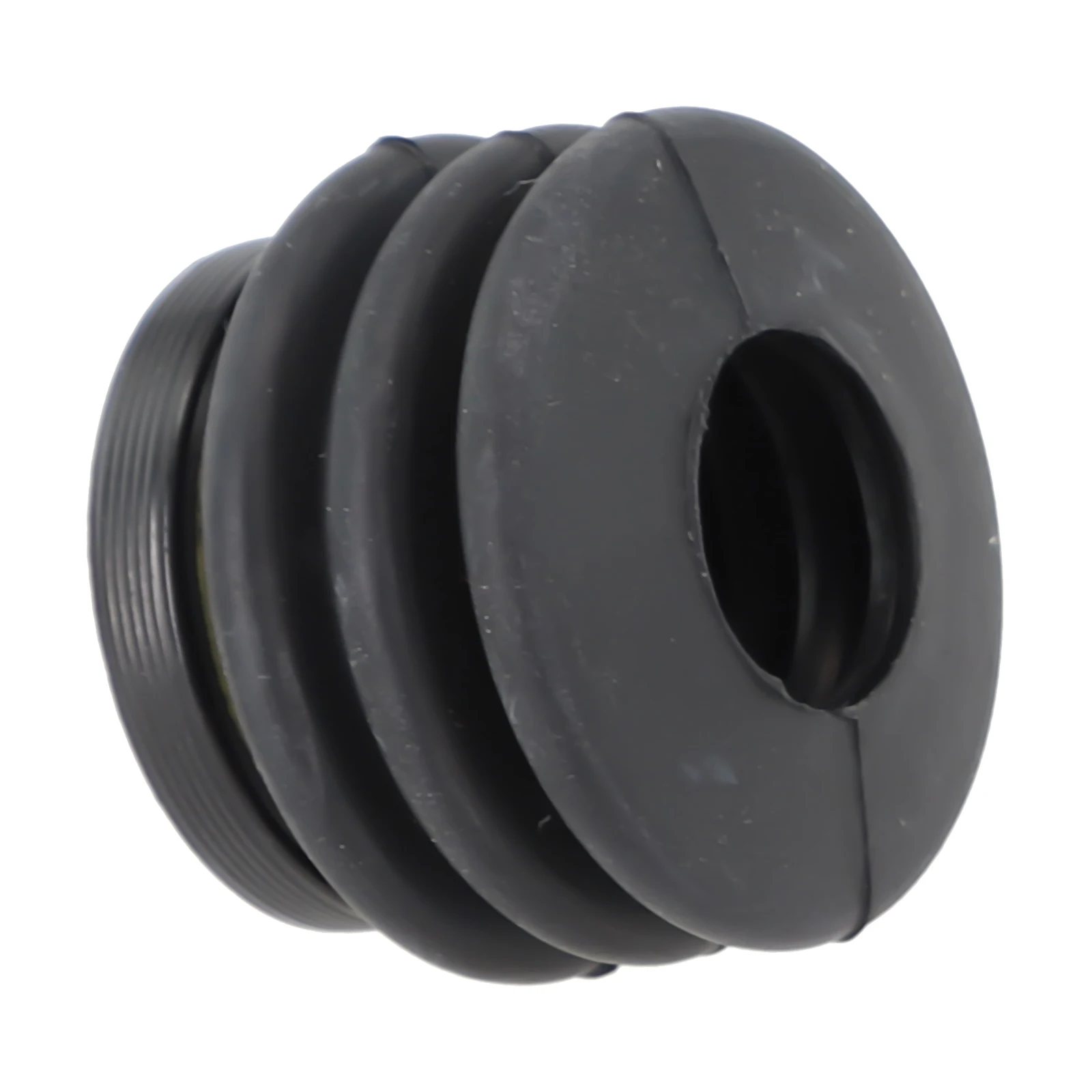 

Car Selector Oil Seal Plastic 5 Speed Direct Fit Direct Replacement Easy Installation For Ford Fiesta Focus C Max