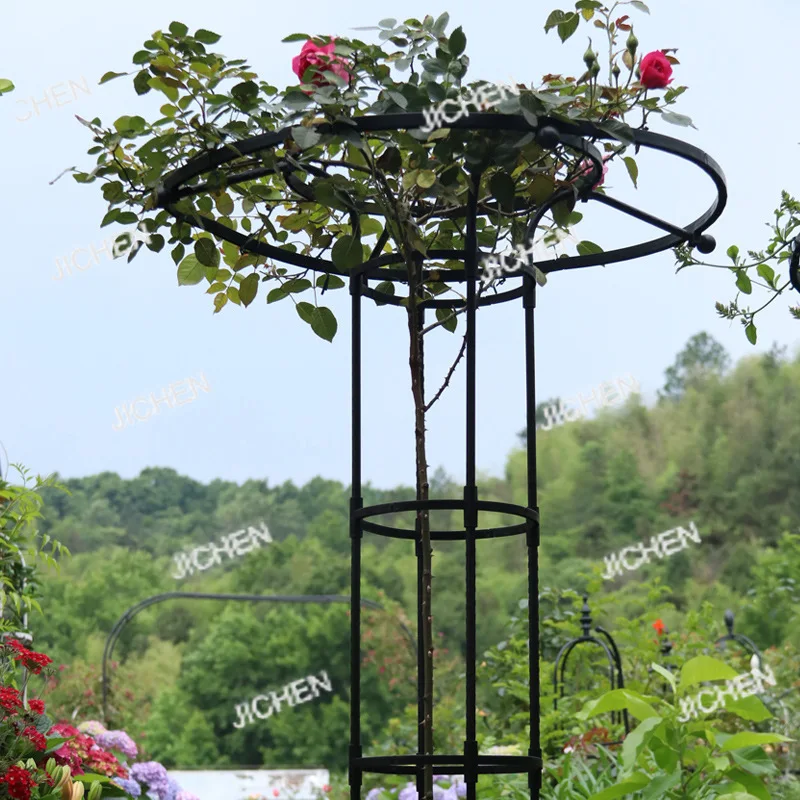 Jc Outdoor Gardenin… - image