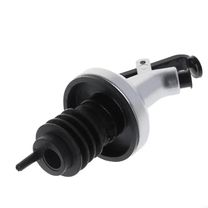 U75C Oil Sprayer Rượu rượu vang Rượu vang