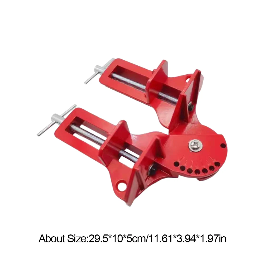 Slide image bf8c2476b2f34991ad6dcea8109209b1