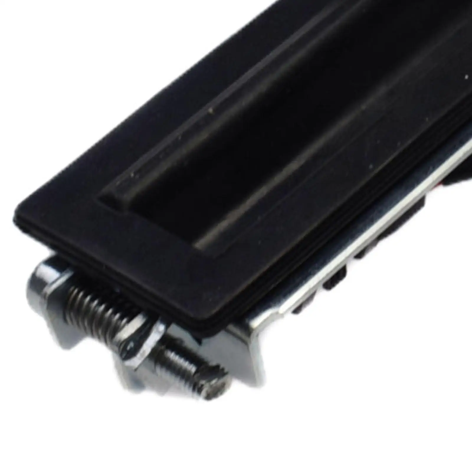 

Tailgate Release Switch Rear Replaces Fit for VW Passat Suran 3B9-827-566A