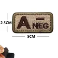 21-Beige A NEG