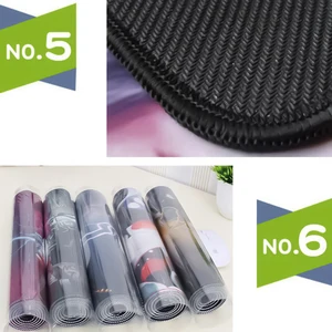 6 Büyük satış, kayısı, kiraz-no. 3