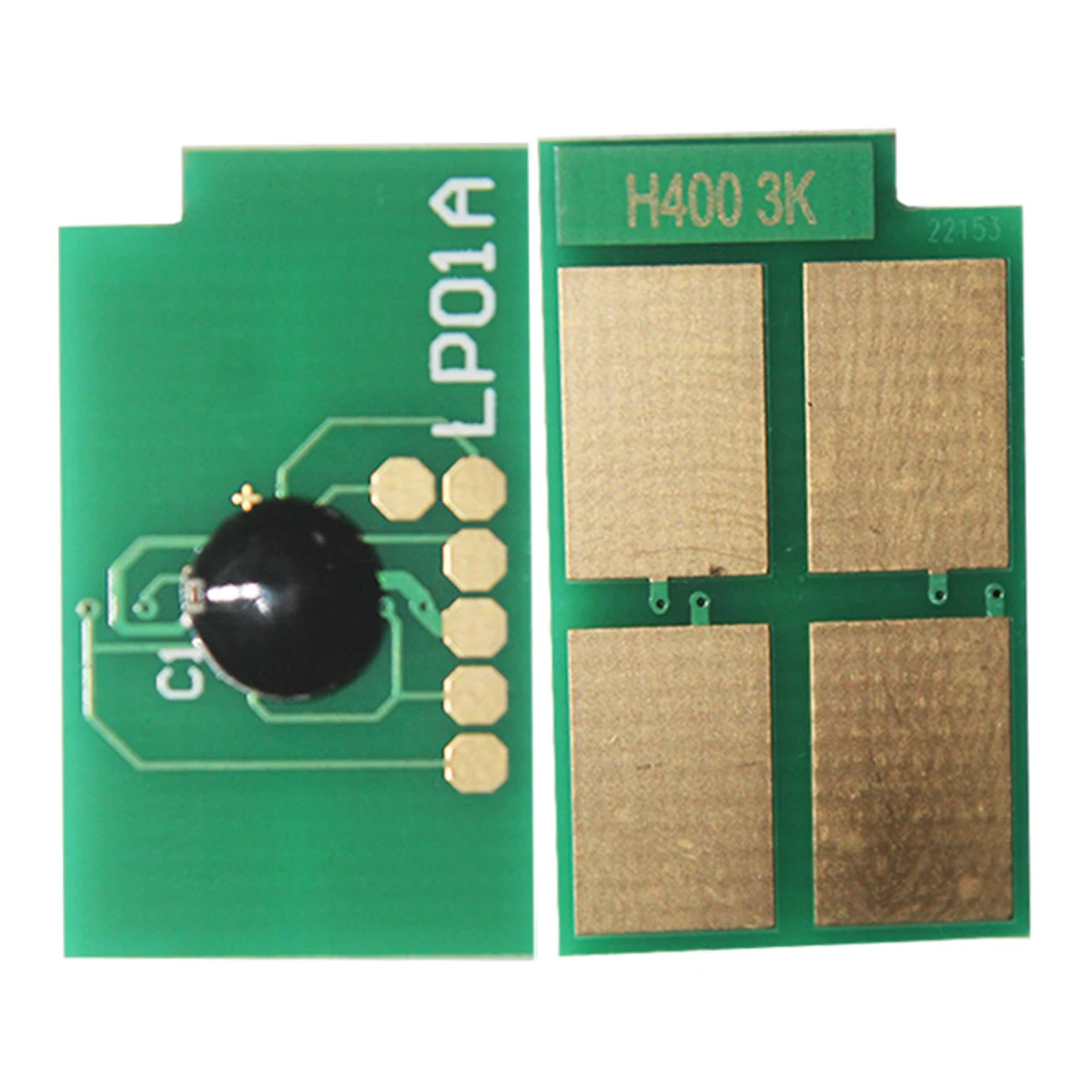 Toner Chip and drum chip pantum dl-420 for Pantum TL-420E TL-420X DL-420E cartridges for M7100 P3010 P3300 M6700 M6800 printers