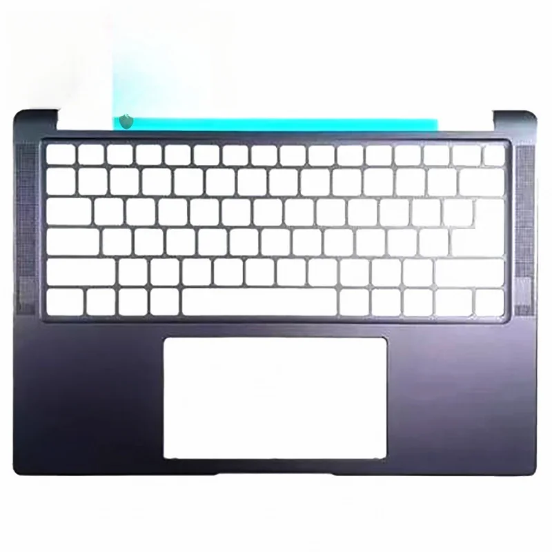 A+ 0C4GM2 NEW For Dell Latitude 7440 E7440 Palmrest Cover 0V463V 0121K9 0NYD1R