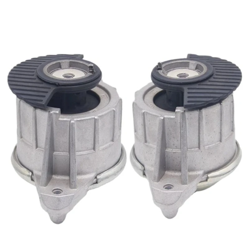 Car Engine Mount: M… - image