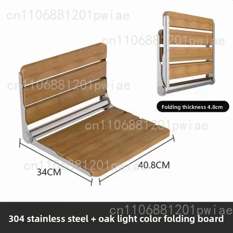 Small Gift link, do not place an order without invitation