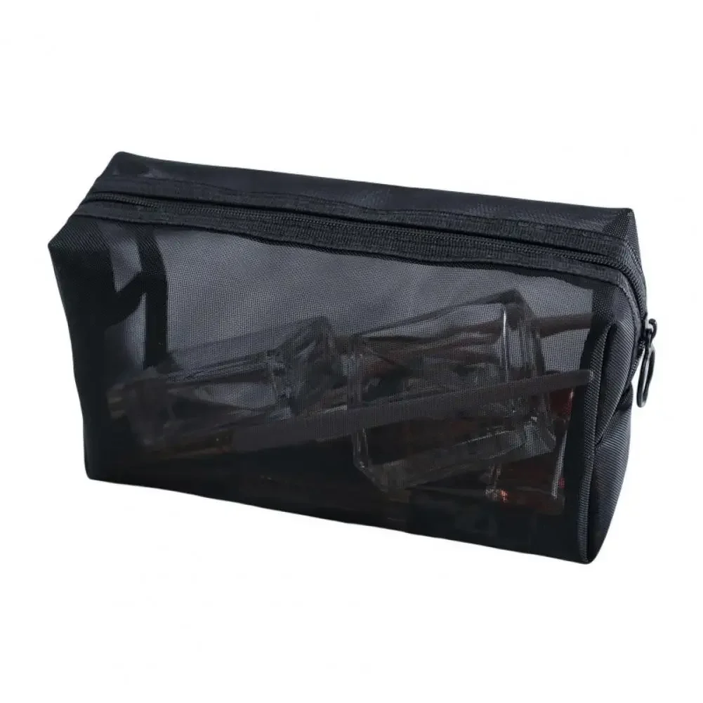 yZ[zϕiobO􂦂܂肽݃gC^[obOʋCeʎ[bVsWbp[σobOsp