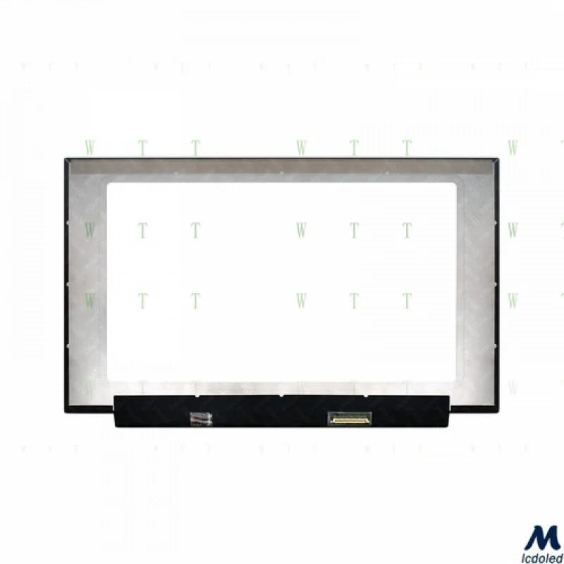 TT FHD LCD Display On-Cell Touch Screen NV133FHM-T01 for HP EliteBook X360 830 G6