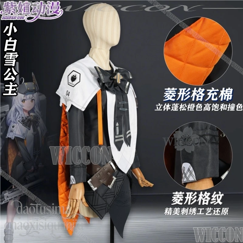 goddesss-victoryss-cosplay-little-snow-innocent-days-handsome-punk-cape-tie-wig-suit-halloween-christmas-navidad-carnaval-event
