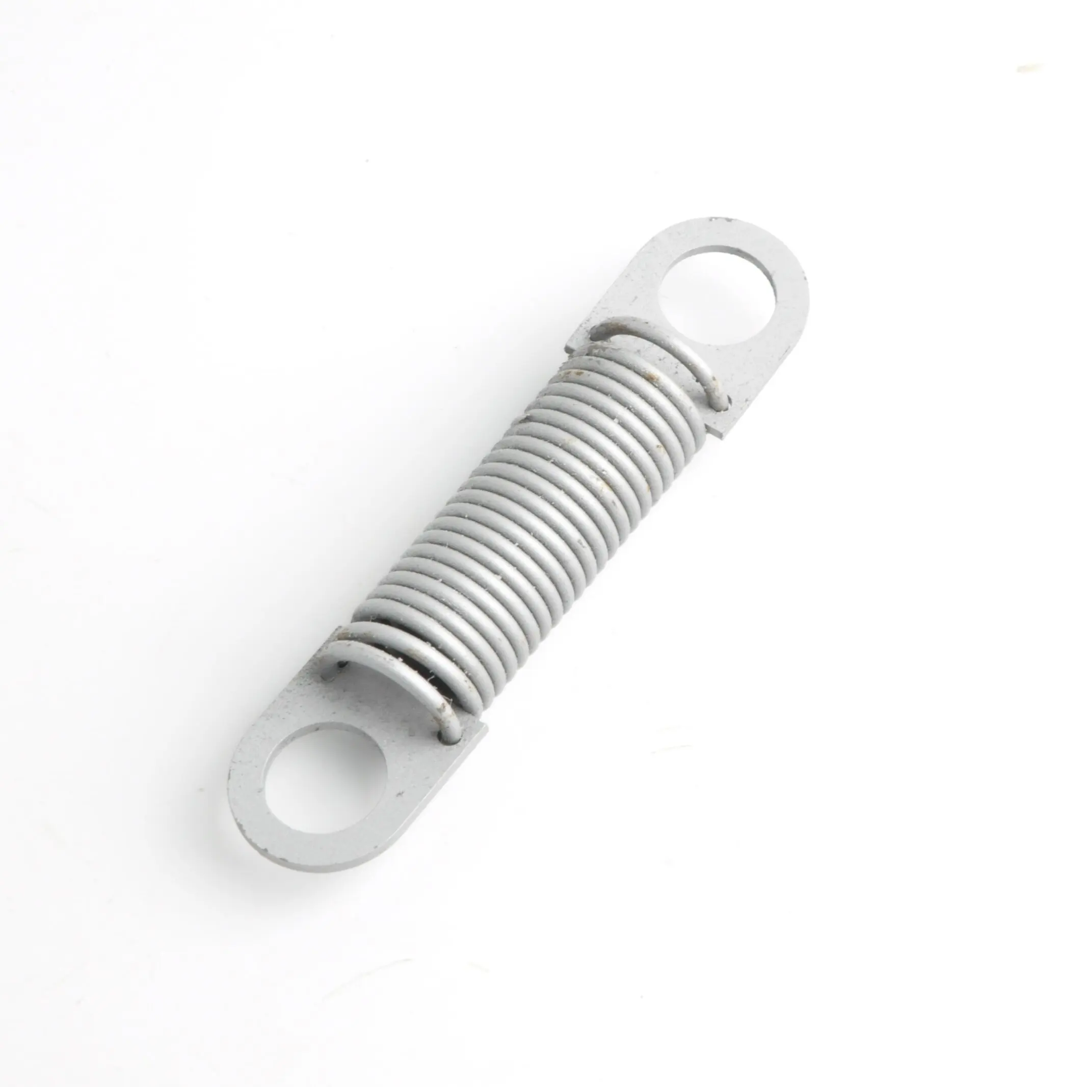 

Лучшее качество G2.028.054 QM46 PM52 SM52 Пружина растяжения для всасывающей головки рычага кулачка Heidelberg