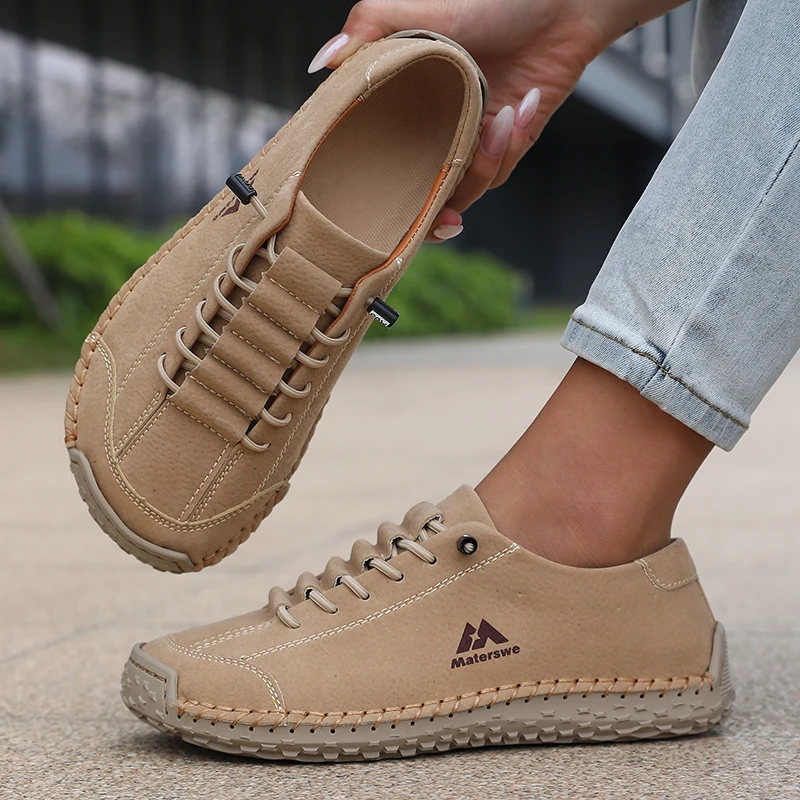 New 2026 Women Sports Shoes Ou - đánh giá và giá Women'S Shoes For Wide Feet