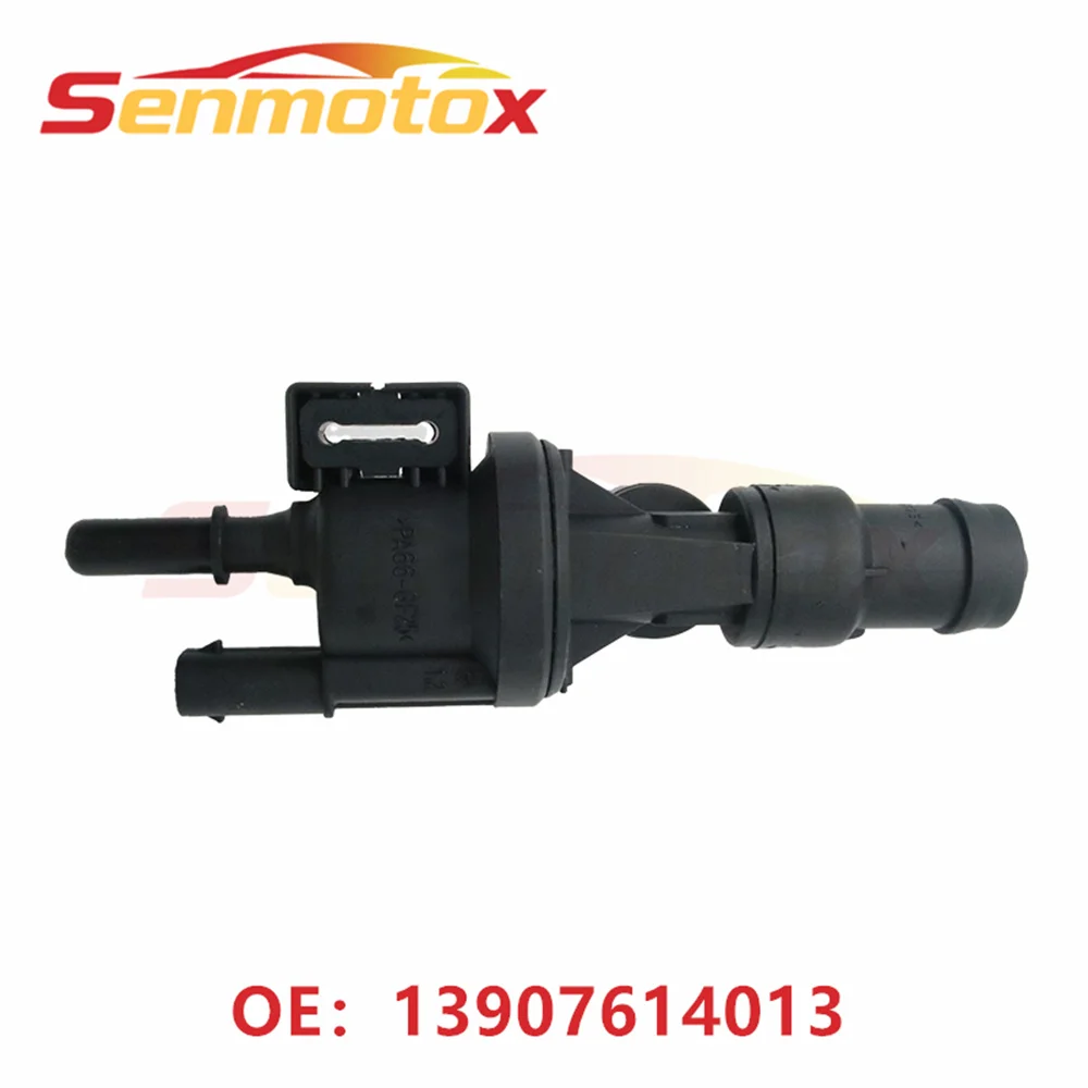 13907614013 0280142… - image