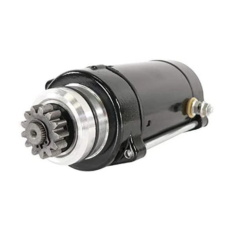 Motor de arranque de motocicleta 6S5-81800-00-00 para Yamaha FX1800 GX1800 VX1800