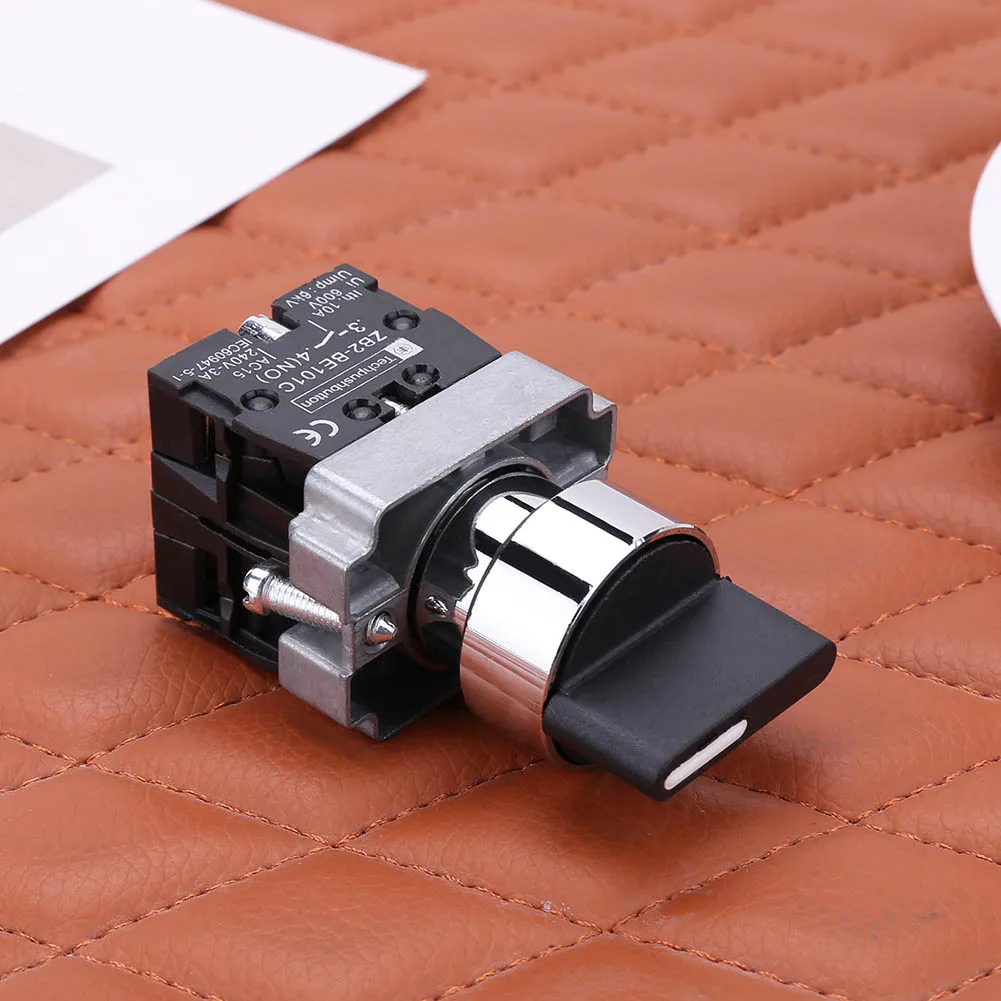 2 No 3 Position Rot…