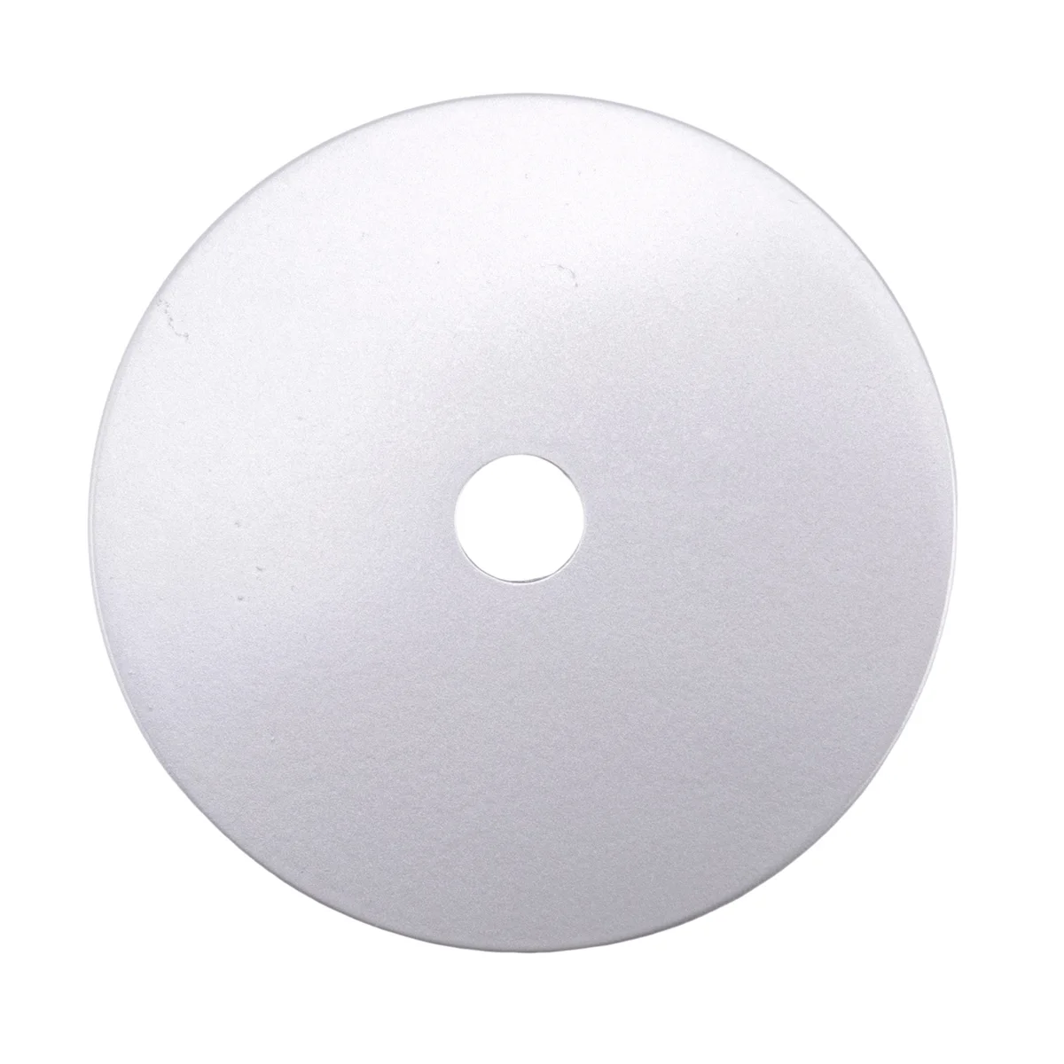 1508C1 Car External Gas Petrol Tank Lock Cover Fuel Tank Cap Cover for Peugeot 206 207 Citroen