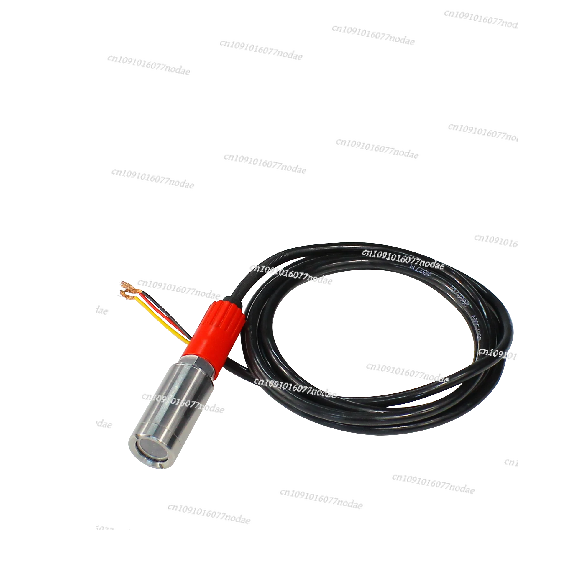 ROV FD-AC-01A11 Deep-Water Small AHD Camera with High-Definition Clear Image Output CMOS Imaging Sensor