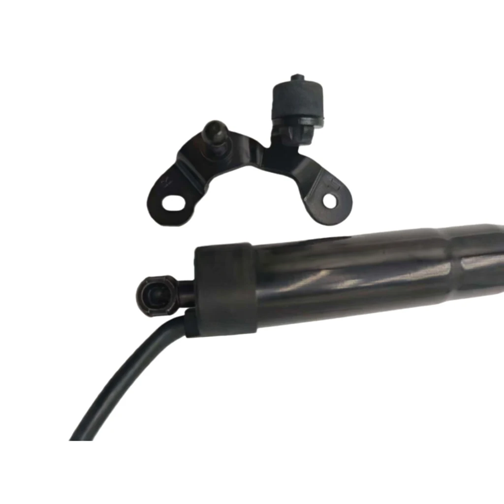 6891049165+6892049165 Electric Tailgate Strut For Harrier ASU60