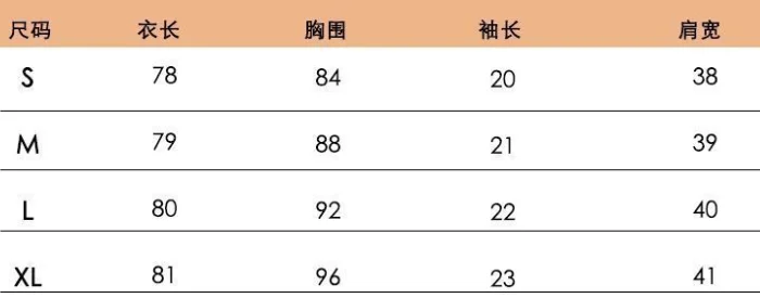 2025 Women's Fashion Spring Summer Hot Selling Dopamine Small Fresh Color Texture Hanging Neck Lantern Sleeve Floral Fairy Dress