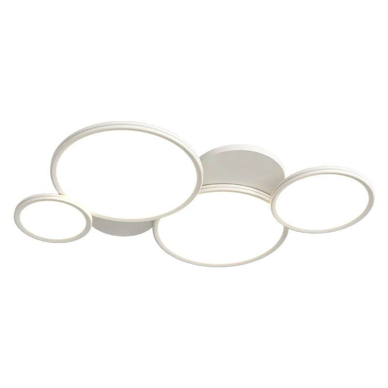 

Modern minimalist atmosphere full spectrum eye protection designer creative main light