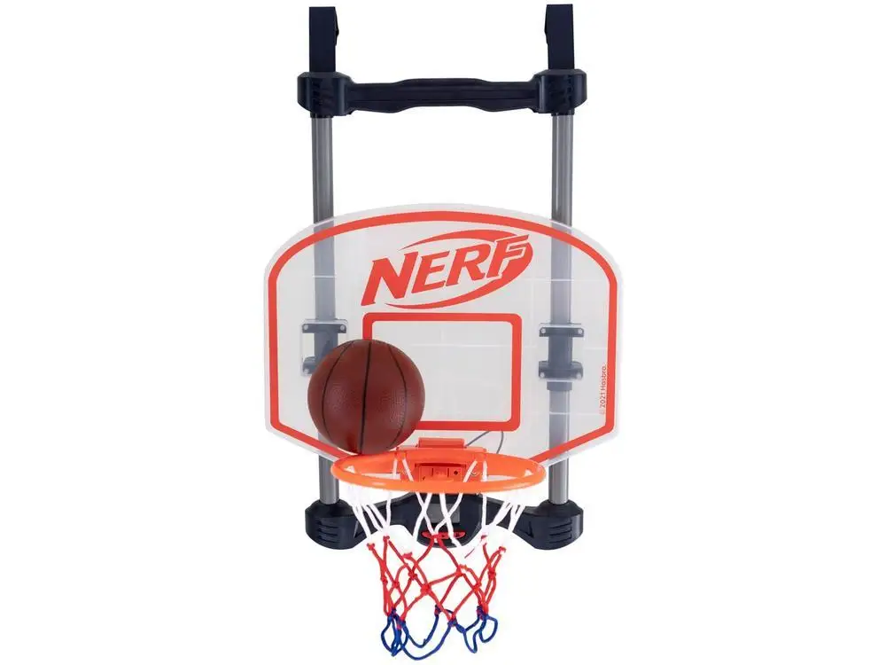 nerf-fun-juego-de-baloncesto-electronico-para-ninos