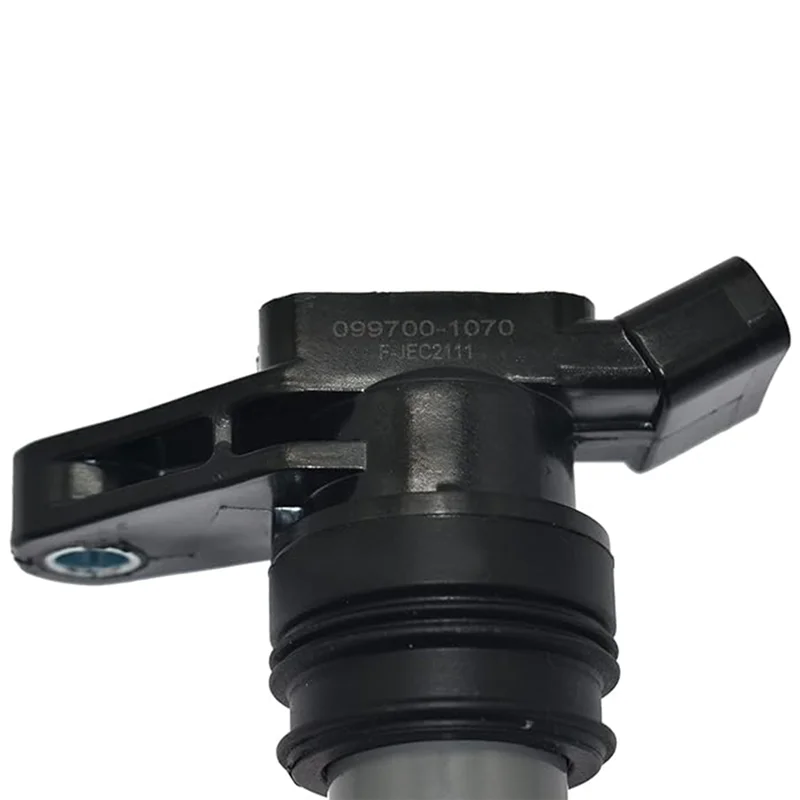 ملف الإشعال 099700-1070 6G9N-12A366 30684245 LR002954 لفولفو S60L S60 S80 XC60 XC70 أجزاء نظام الإشعال-A93R