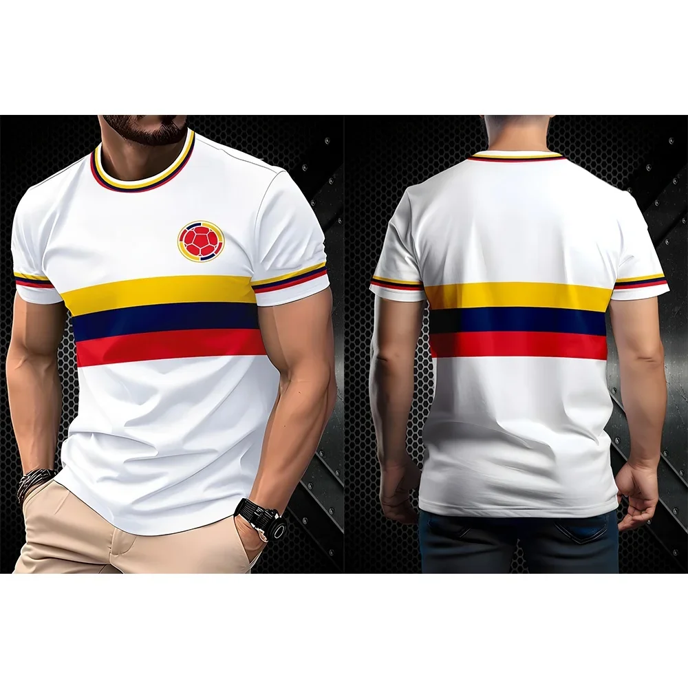 #55 Mens Striped T-Shirts List of Top Picks