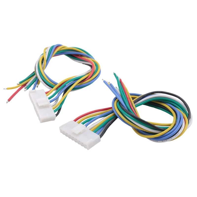 N11R--10X-16S-5A-Balance-Li-Ion-Lifepo4-Lto-Active-Lithium-Battery-Equalizer-Balancer-Plate-Capacitor-48V-60V-16S