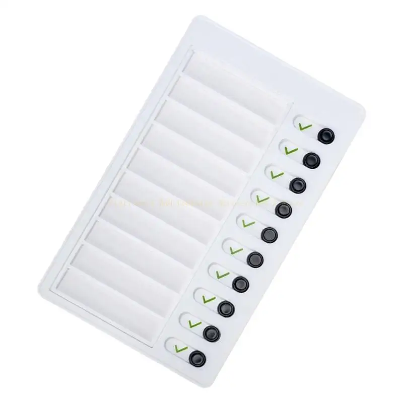 CRIANÇAS DIÁRIAS ROTINA DIÁRIO CHARGA DIÁRIO DIÁRIO DA LISTA COMBLEIRA COMBLEIRO