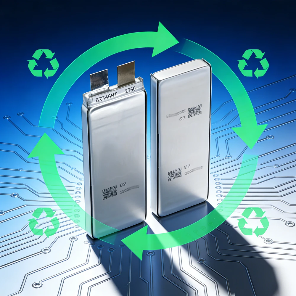 1-15PCS 3.7V 35C 2200mah Li Po - 72V 60Ah Lifepo4 Battery Pack 评论和价格