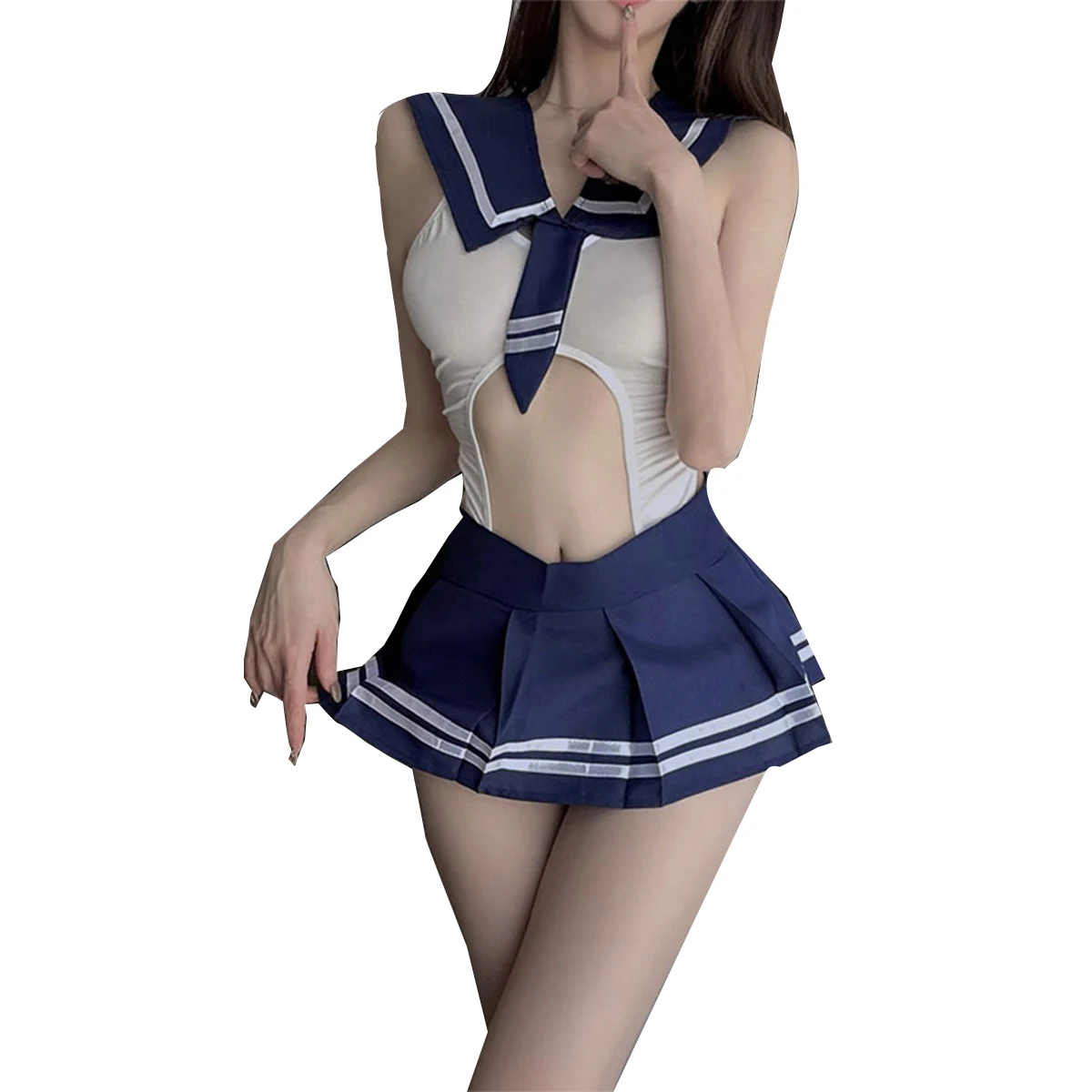 

Эротическое платье горничной для взрослых и женщин