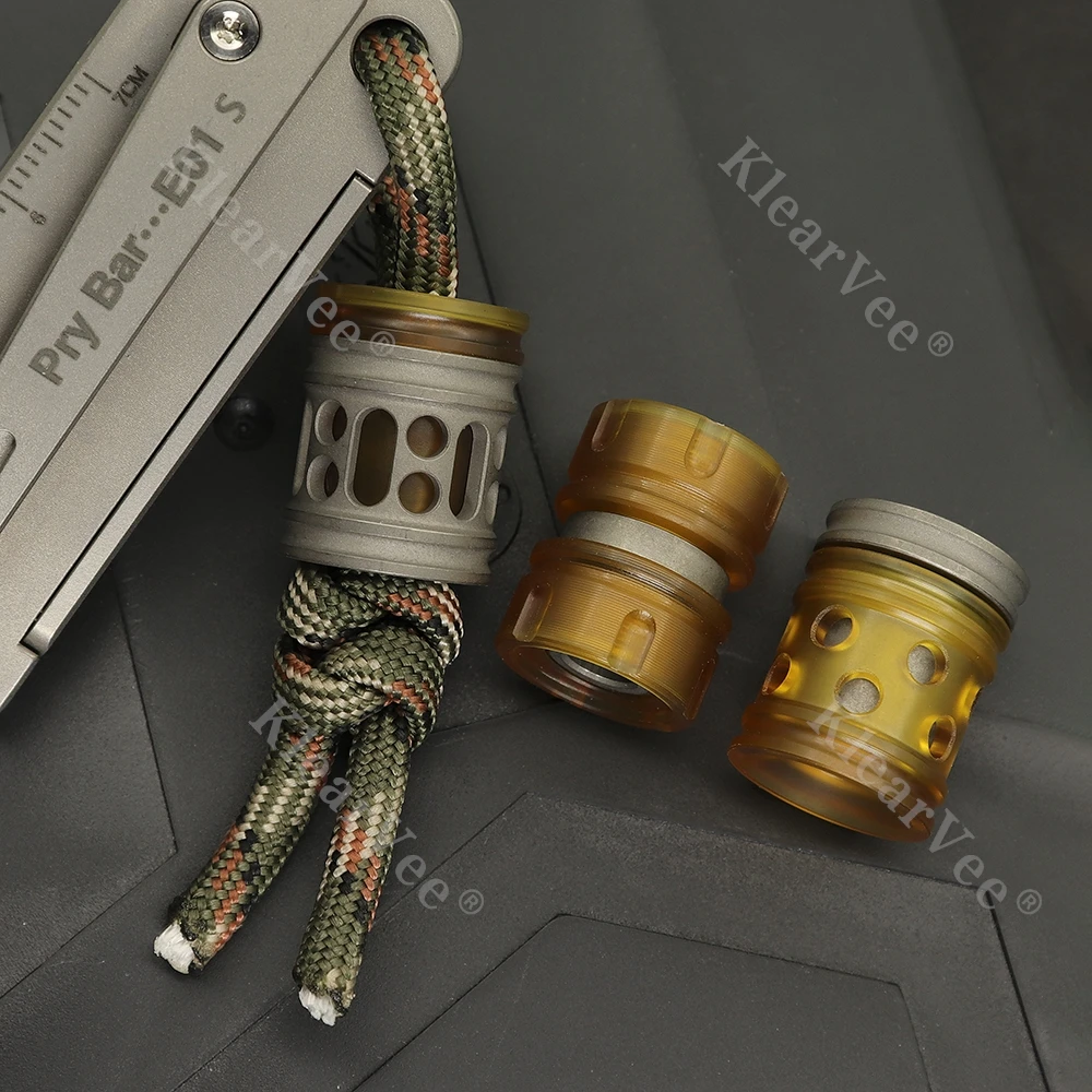 Π’ΠΈΡΠ°Π½ΠΎΠ²ΡΠΉ ΡΠΏΠ»Π°Π² PEI Sub munition Π΄Π²Π° Π² ΠΎΠ΄Π½ΠΎΠΌ ΡΠ°Π·Π΄Π΅Π»Π΅Π½Π½ΡΠΉ EDC ΠΏΠΎΠ΄Π²Π΅ΡΠΊΠ° ΠΈΠ· ΠΏΠ°ΡΠ°ΠΊΠΎΡΠ΄Π° Π½ΠΎΠΆ ΠΊΡΠ»ΠΎΠ½ ΠΏΡΡΠΆΠΊΠ° Π±ΡΠ΅Π»ΠΎΠΊ ΡΡΠΌΠΊΠ° ΠΊΡΠ»ΠΎΠ½ Π’ΠΈΡΠ°Π½ΠΎΠ²ΡΠΉ ΡΠΏΠ»Π°Π² PEI Sub munition Π΄Π²Π° Π² ΠΎΠ΄Π½ΠΎΠΌ ΡΠ°Π·Π΄Π΅Π»Π΅Π½Π½ΡΠΉ EDC ΠΏΠΎΠ΄Π²Π΅ΡΠΊΠ° ΠΈΠ· ΠΏΠ°ΡΠ°ΠΊΠΎΡΠ΄Π° Π½ΠΎΠΆ ΠΊΡΠ»ΠΎΠ½ ΠΏΡΡΠΆΠΊΠ° Π±ΡΠ΅Π»ΠΎΠΊ ΡΡΠΌΠΊΠ° ΠΊΡΠ»ΠΎΠ½