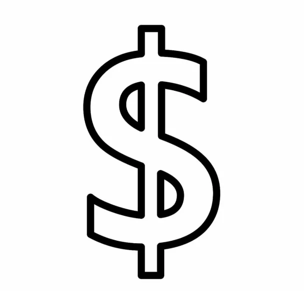 

Make up the difference amount