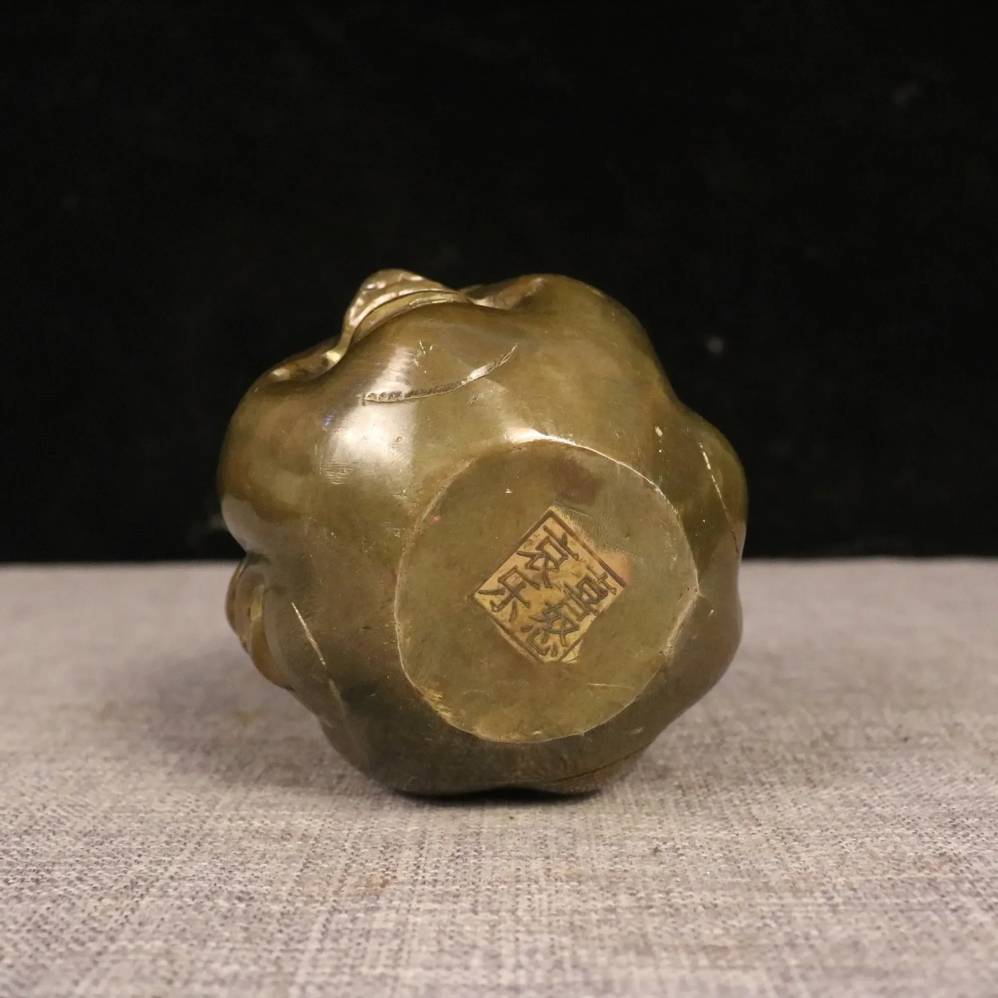 5.6