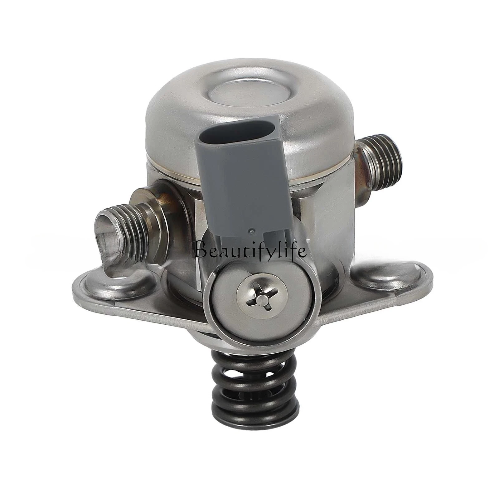 

12672144 0261520518 126513674G18 TDC 1.8T High Pressure Fuel Pump Motorcycle Parts Auto Parts