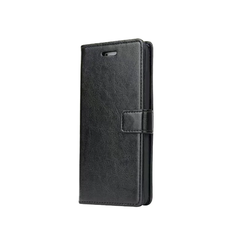 Vivo iQOO Z10 Turbo / Z10 Turbo Pro用カードホルダーカバーケース PU