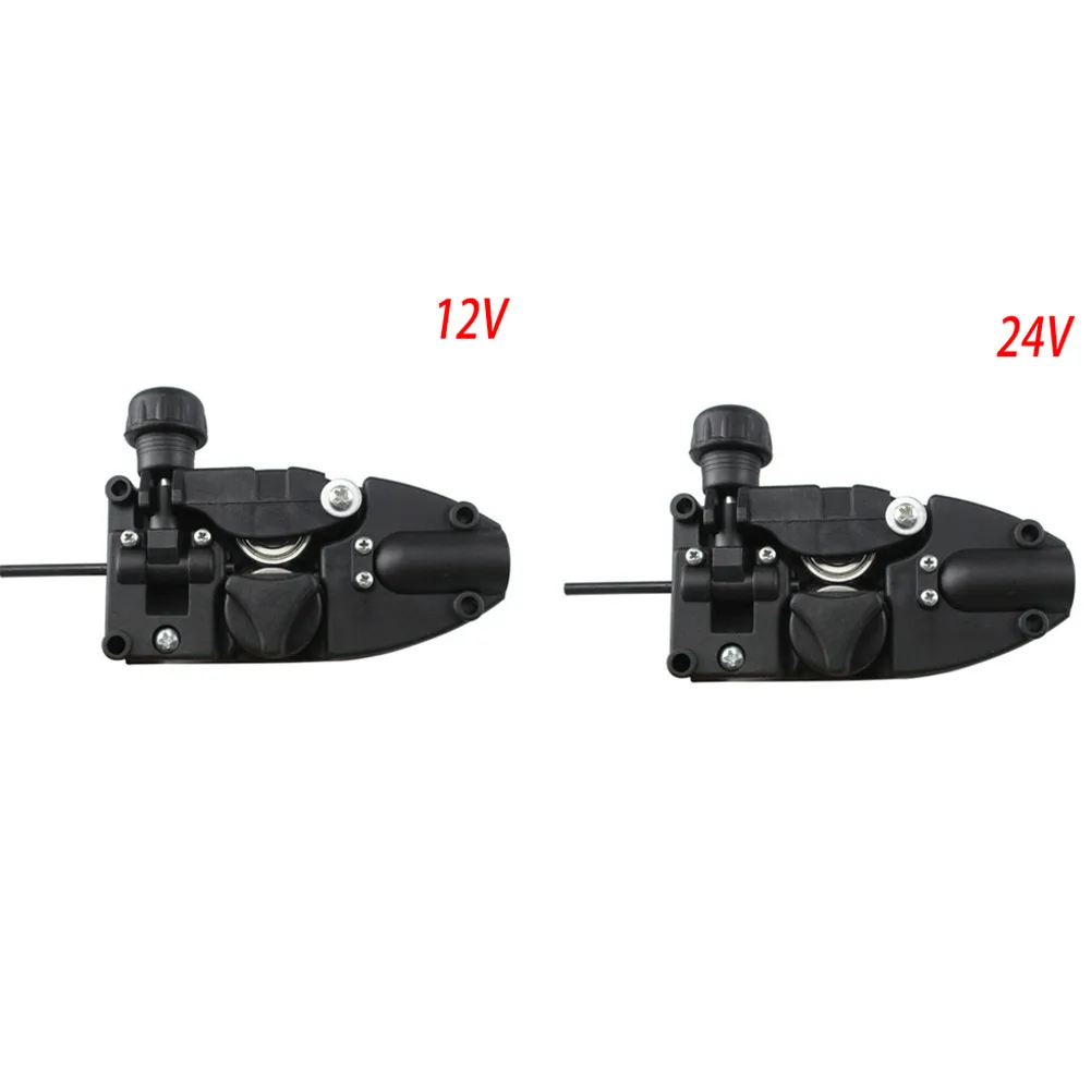 電源付き溶接機,溶接機用プラスチックワイヤードライブ,軽量,0.6-1.0mm, 12 v,24v,耐久性と効率性があります