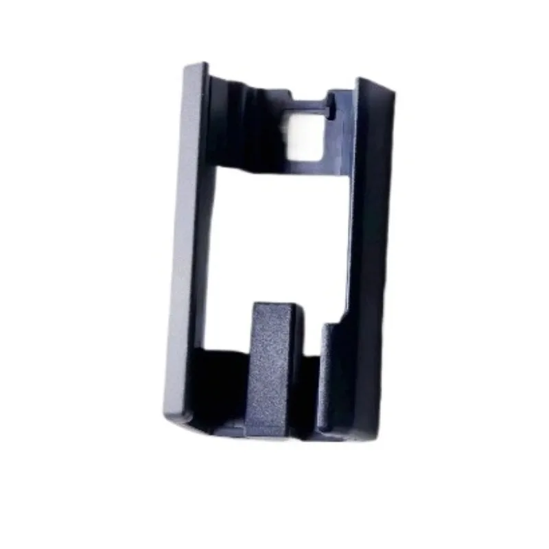 

Seat Rail Guard Decorative Covers Genuine Left Right Front Rear for BMW 5 7 Series 2024-2025 G70 I7 530 540 G68