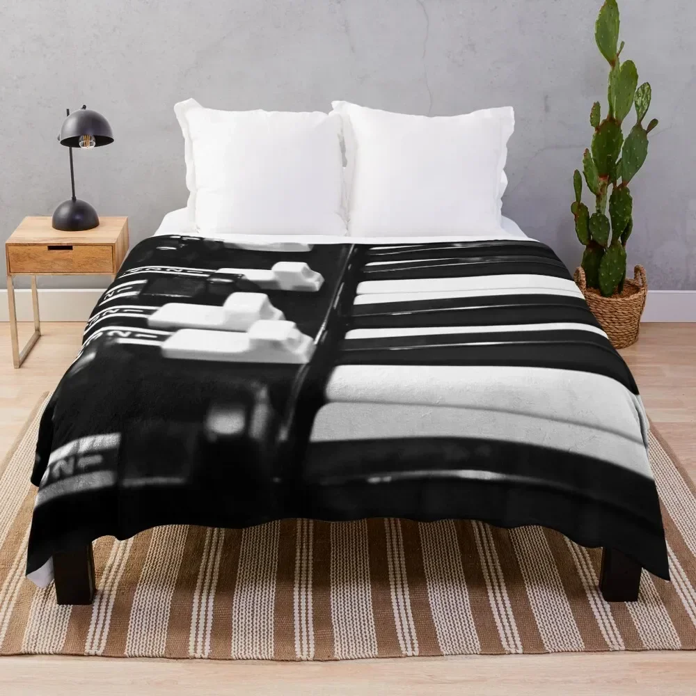 Hammond B3 Organ Th…