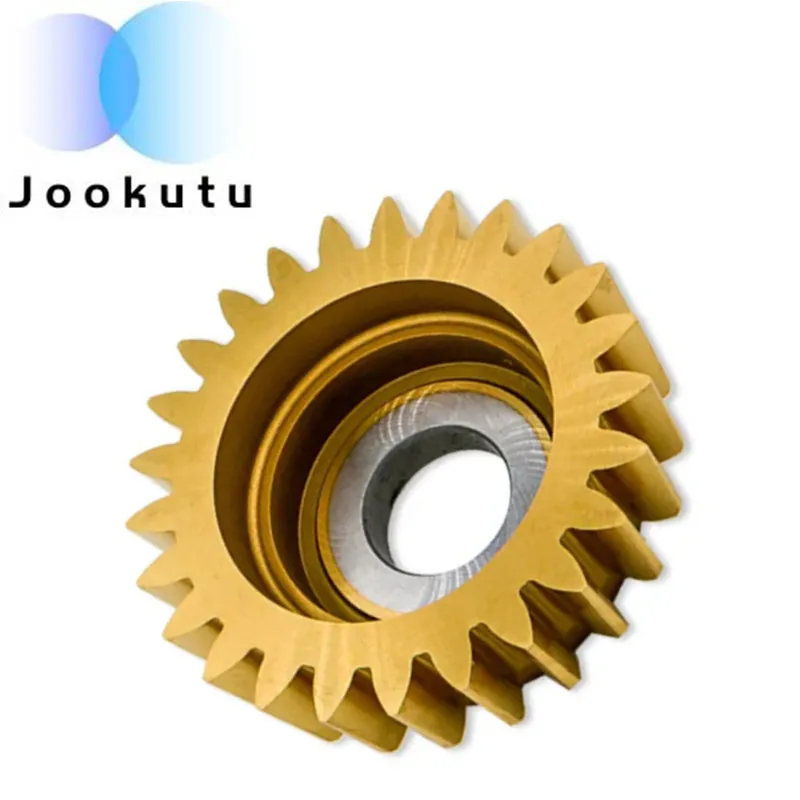 

Diameter 100mm PA20 Degree Bowl Shape Straight Tooth Gear Shaper Cutter M0.8/M1/M1.25/M1.5/M1.75-M5