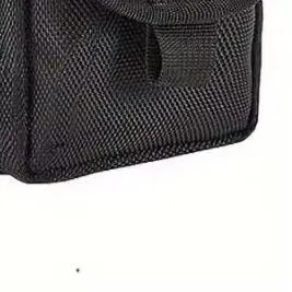 

Mobile Phone Bag Casual Waist Bag Pen Insertion Bag Flip Top Mobile Phone Waist Hanging Bag Waist Bag Mobile Phone